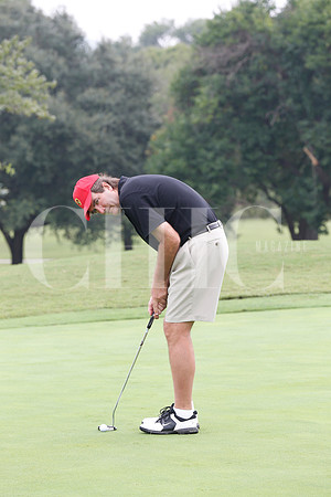 Antonio Pena