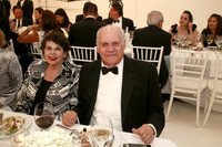Adriana Salinas de Coindreau y Jose Luis Coindreau