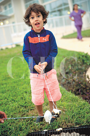 Diego Salinas (2)