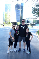 Lorena Iturrbe, Sofia Sánchez, Bernardo Sánchez y Cataliana Sánchez 0