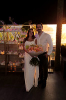 Edith Olivares y Jose Cadena 7