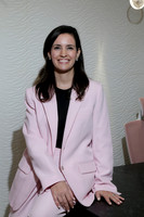 Cristina Salazar (9)