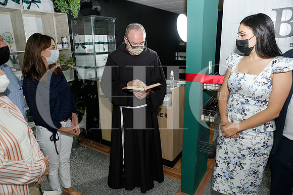 Bendicion (2)