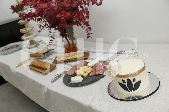 Bash Botanics (20)