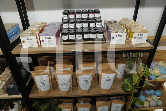 Bash Botanics (18)