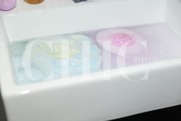 Bash Botanics (22)