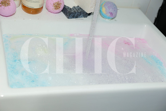 Bash Botanics (24)