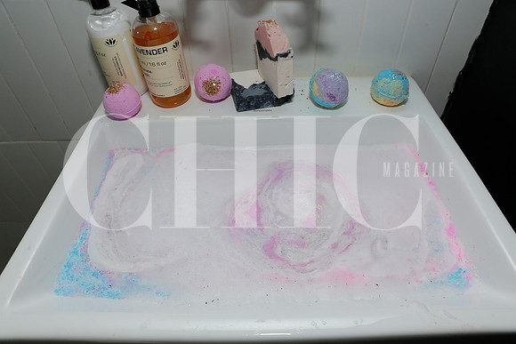 Bash Botanics (25)