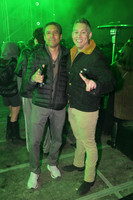 Arnulfo de la Garza y Arturo Boni de la Garza 1