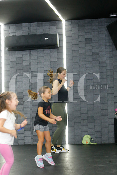 Clase (15)
