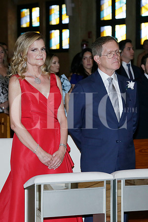 (papás de la novia) Barbara Fiehn de Junco y Manuel Junco (2)