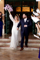 Boda Baby Junco  Fiehn y Ander Ibarra Zubiria