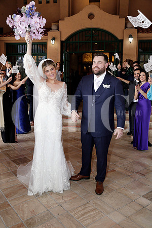 Baby Junco y Ander Ibarra de Zubiria (6)