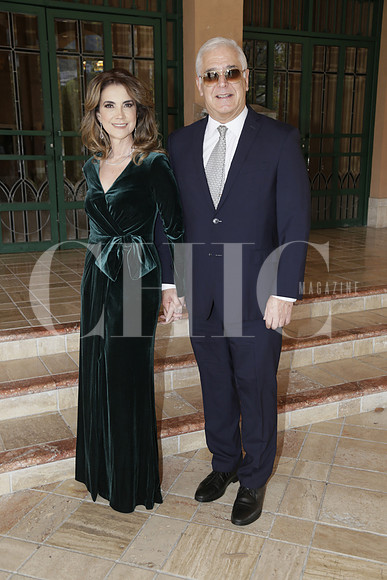 Blanca María Hinojosa y Manuel Villarreal (3)