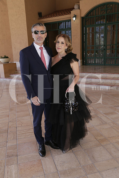 Joel Echeverria y Alejandra Castañeda (3)