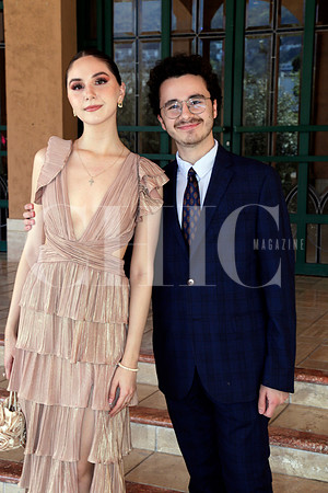 Kathleen Fiehn e  Ian Fritz Fiehn (2)