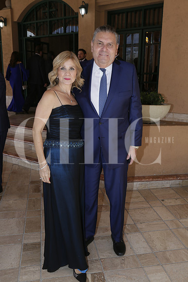 Malula  Zubieta y Landa de Castuera y Rodolfo Castuera (2)