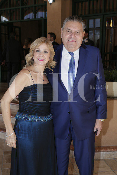 Malula  Zubieta y Landa de Castuera y Rodolfo Castuera