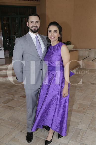 Marcelo Vital y Somara Reuter (3)