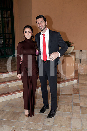 María Angela Guerra y Ricardo Gaviño (3)