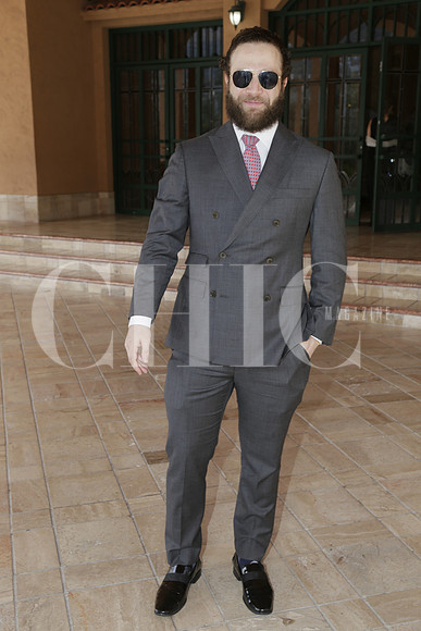 Max Fernández (2)