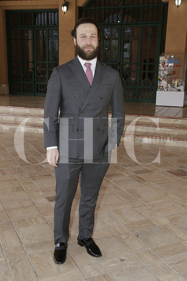 Max Fernández (5)