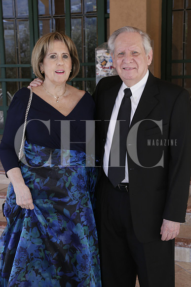 Patricia Del Real de Iglesias y Eduardo Iglesias (3)