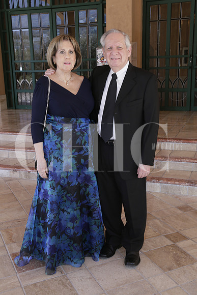 Patricia Del Real de Iglesias y Eduardo Iglesias (4)