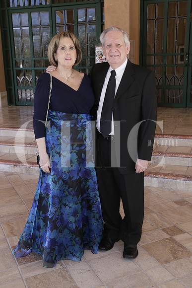 Patricia Del Real de Iglesias y Eduardo Iglesias (5)