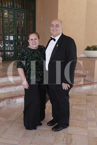 Silvia Treviño de Hernández y Fernando Hernández (3)