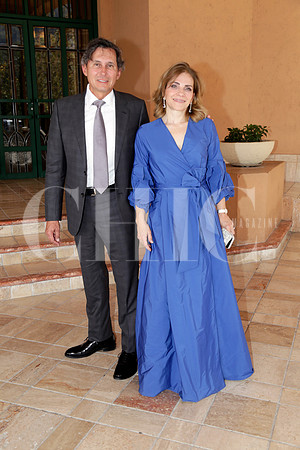 Zacarias Méndez y Eugenia Gómez Junco (3)