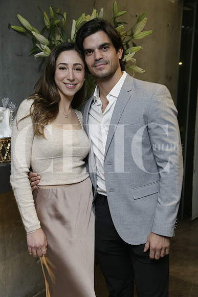Ale y Adolfo Treviño (5)
