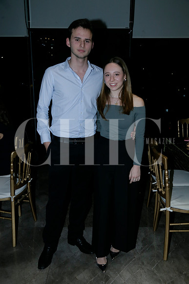 Joél González y Fernanda Marín (3)