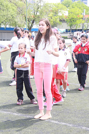 Daniela Cantú