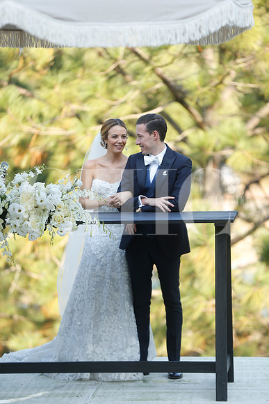 Steph Marcos y sergio Altamirano (74)
