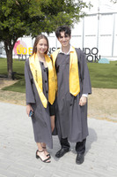 Andrea Vanderheijden y Daniel Rivas 3