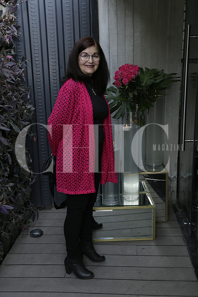 Cristy Montemayor (2)