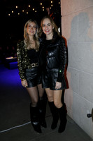 Dany Cortés y Norma Lozano (2)