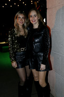 Dany Cortés y Norma Lozano (3)