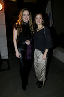 Dulce Rodríguez y Aurora Rodríguez  (2)