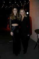 Eva Pimentel y Frida Erhard de Zavala (2)