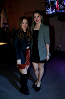 Laura Villarreal e Iris Gil (2)