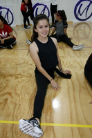 Angélica Guajardo (2)
