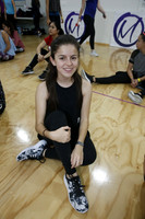 Angélica Guajardo