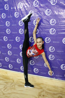 Mariana Martínez (seloeccionada para el Show)-2