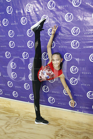 Mariana Martínez (seloeccionada para el Show)-2