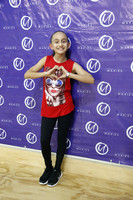 Mariana Martínez (seloeccionada para el Show)-3