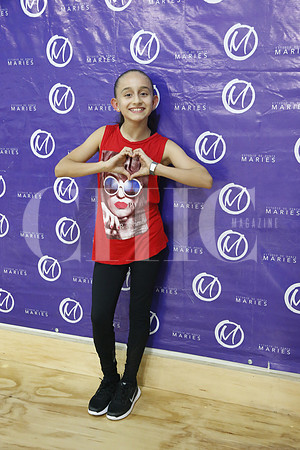 Mariana Martínez (seloeccionada para el Show)-3