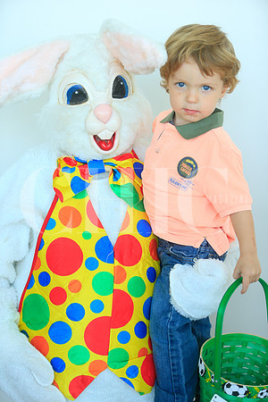 Beto Domene (3)