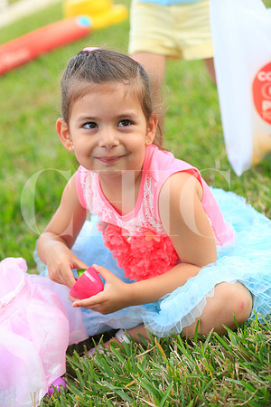 Emilia Garza Andonie (5)